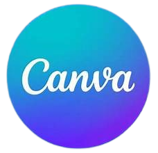Canva