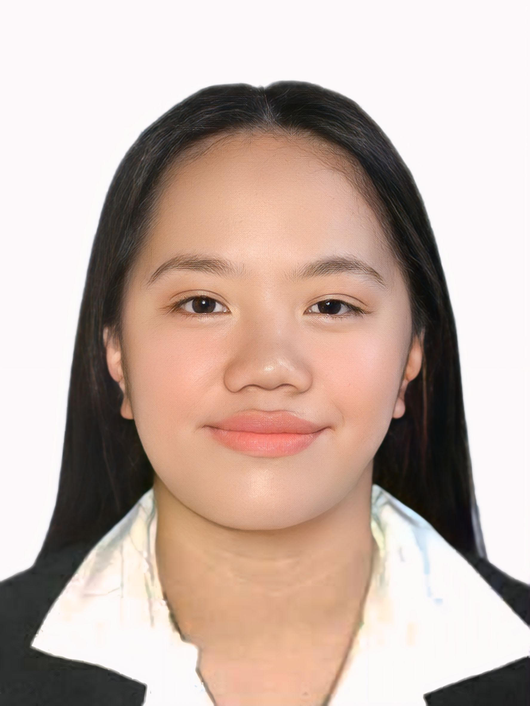 Erica testimonial photo