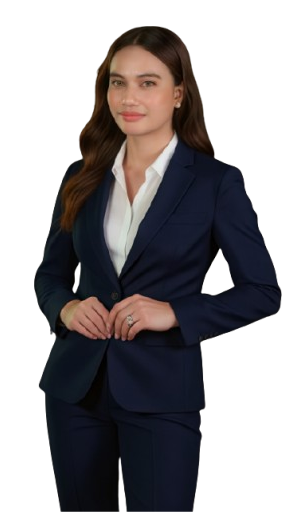 Ma. Angelica profile photo